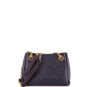 Louis Vuitton BB Surene Handbag